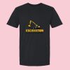 Unisex Softstyle® T-Shirt Thumbnail