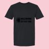 Unisex Softstyle® T-Shirt Thumbnail