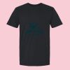 Unisex Softstyle® T-Shirt Thumbnail