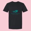 Unisex Softstyle® T-Shirt Thumbnail