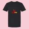 Unisex Softstyle® T-Shirt Thumbnail