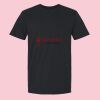 Unisex Softstyle® T-Shirt Thumbnail