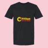 Unisex Softstyle® T-Shirt Thumbnail