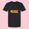 Unisex Softstyle® T-Shirt Thumbnail
