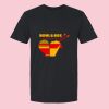 Unisex Softstyle® T-Shirt Thumbnail