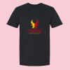 Unisex Softstyle® T-Shirt Thumbnail