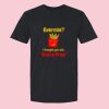 Unisex Softstyle® T-Shirt Thumbnail