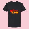 Unisex Softstyle® T-Shirt Thumbnail