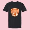 Unisex Softstyle® T-Shirt Thumbnail
