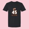 Unisex Softstyle® T-Shirt Thumbnail