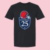 Unisex Softstyle® T-Shirt Thumbnail