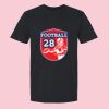 Unisex Softstyle® T-Shirt Thumbnail
