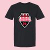 Unisex Softstyle® T-Shirt Thumbnail