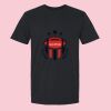 Unisex Softstyle® T-Shirt Thumbnail