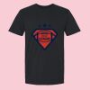 Unisex Softstyle® T-Shirt Thumbnail