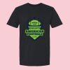 Unisex Softstyle® T-Shirt Thumbnail
