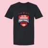 Unisex Softstyle® T-Shirt Thumbnail