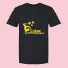 Unisex Softstyle® T-Shirt Thumbnail