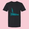 Unisex Softstyle® T-Shirt Thumbnail
