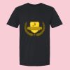 Unisex Softstyle® T-Shirt Thumbnail