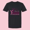 Unisex Softstyle® T-Shirt Thumbnail