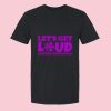 Unisex Softstyle® T-Shirt Thumbnail