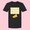 Unisex Softstyle® T-Shirt Thumbnail