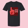 Unisex Softstyle® T-Shirt Thumbnail