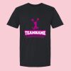 Unisex Softstyle® T-Shirt Thumbnail