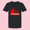 Unisex Softstyle® T-Shirt Thumbnail