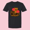 Unisex Softstyle® T-Shirt Thumbnail