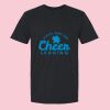 Unisex Softstyle® T-Shirt Thumbnail