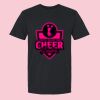 Unisex Softstyle® T-Shirt Thumbnail