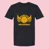 Unisex Softstyle® T-Shirt Thumbnail
