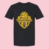 Unisex Softstyle® T-Shirt Thumbnail
