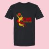 Unisex Softstyle® T-Shirt Thumbnail