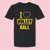 Unisex Softstyle® T-Shirt Thumbnail