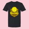 Unisex Softstyle® T-Shirt Thumbnail