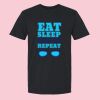 Unisex Softstyle® T-Shirt Thumbnail