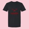 Unisex Softstyle® T-Shirt Thumbnail