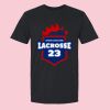 Unisex Softstyle® T-Shirt Thumbnail