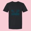 Unisex Softstyle® T-Shirt Thumbnail