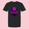 Unisex Softstyle® T-Shirt Thumbnail