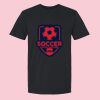 Unisex Softstyle® T-Shirt Thumbnail