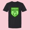 Unisex Softstyle® T-Shirt Thumbnail