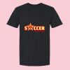 Unisex Softstyle® T-Shirt Thumbnail