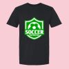 Unisex Softstyle® T-Shirt Thumbnail
