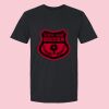 Unisex Softstyle® T-Shirt Thumbnail