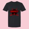 Unisex Softstyle® T-Shirt Thumbnail