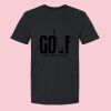 Unisex Softstyle® T-Shirt Thumbnail